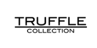 trufflecollection