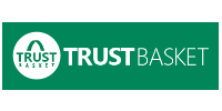 trustbasket