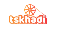 tskhadi