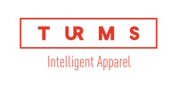 Turms