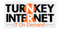 turnkeyinternet