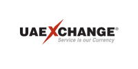 uaeexchange