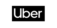 uber