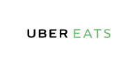 ubereats