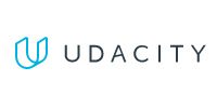 udacity