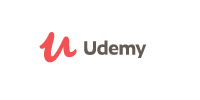 udemy