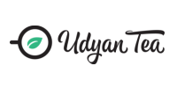 udyantea offers from klippd