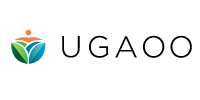 ugaoo