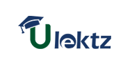 ulektz