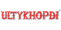 ultykhopdi