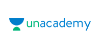 unacademy