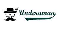 underaman