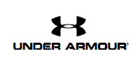 underarmour