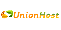 unionhost