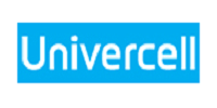 univercell