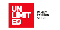 unlimitedfashion