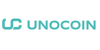 unocoin