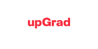 upgrad