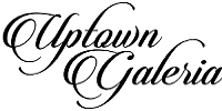 uptowngaleria