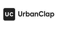 urbanclap offers from klippd