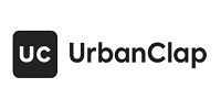 urbanclap