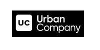 Urban Company