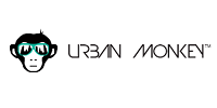 urbanmonkey