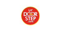 urdoorstep