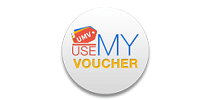 usemyvoucher