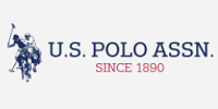 uspoloassn