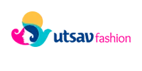 utsavfashion