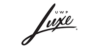 uwpluxe