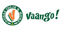 vaango