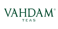 vahdamteas