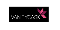 vanitycask