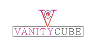 vanitycube