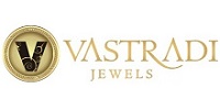 vastradijewels