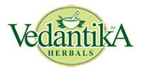 vedantikaherbals