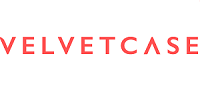 velvetcase