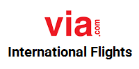 viainternationalflights