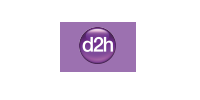 videocon-d2h