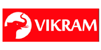 vikrams