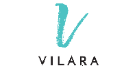 vilara