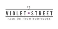 violetstreet