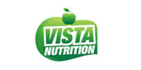 vistanutrition