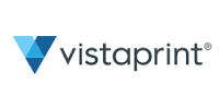 VistaPrint offers from klippd