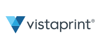 VistaPrint