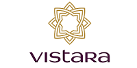 Vistara