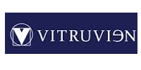 vitruvien