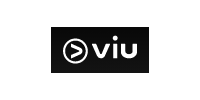 viu